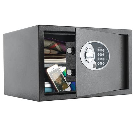 sandleford safe n15115 manual pdf
